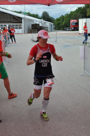 Challenge Regensburg 2017
