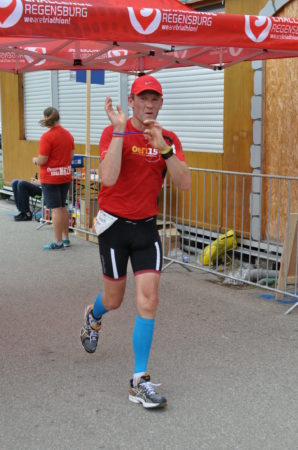 Challenge Regensburg 2017