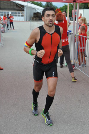 Challenge Regensburg 2017