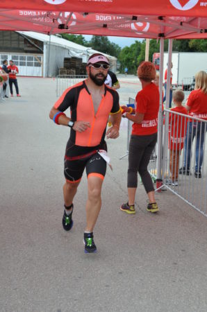 Challenge Regensburg 2017