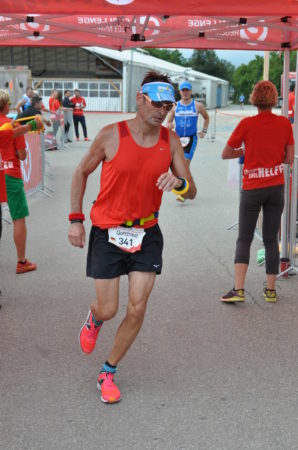 Challenge Regensburg 2017