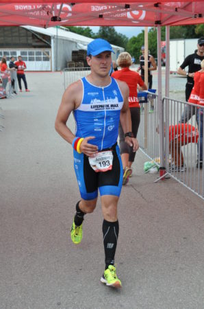 Challenge Regensburg 2017