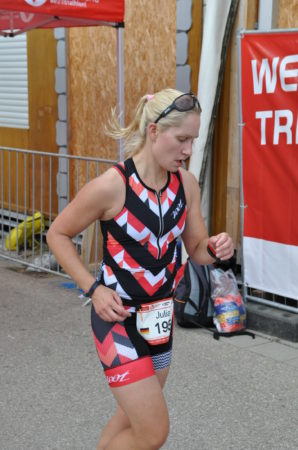 Challenge Regensburg 2017