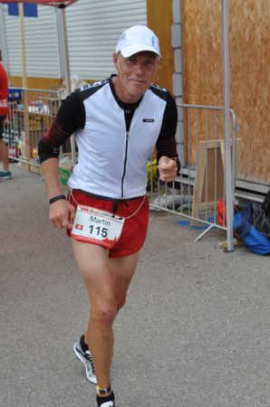 Challenge Regensburg 2017