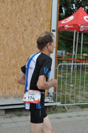 Challenge Regensburg 2017