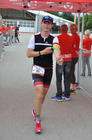 Challenge Regensburg 2017