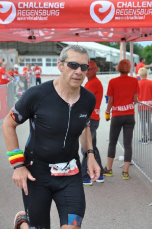 Challenge Regensburg 2017