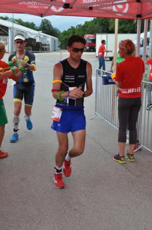 Challenge Regensburg 2017