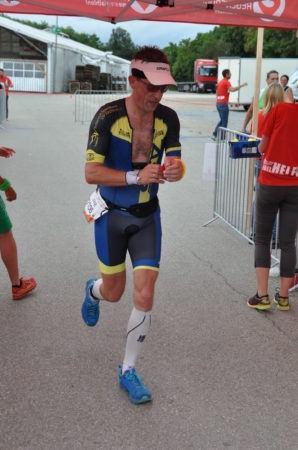 Challenge Regensburg 2017