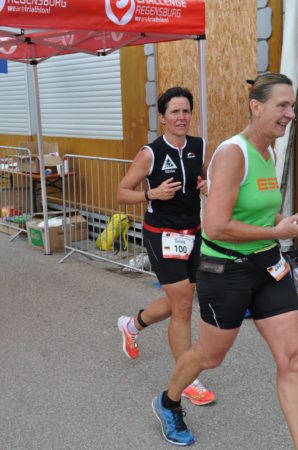 Challenge Regensburg 2017