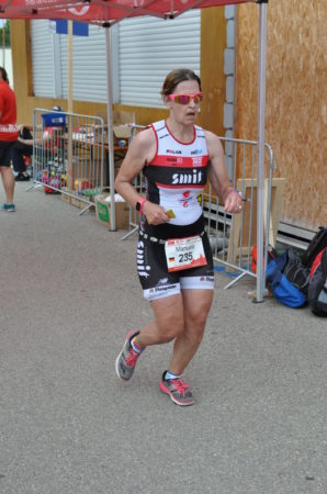 Challenge Regensburg 2017