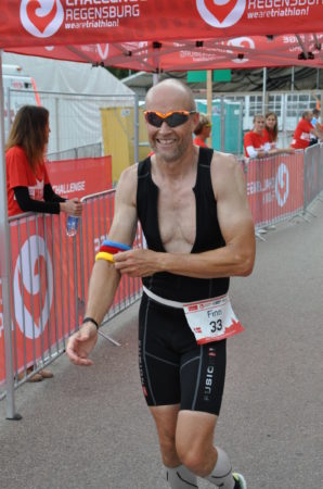 Challenge Regensburg 2017