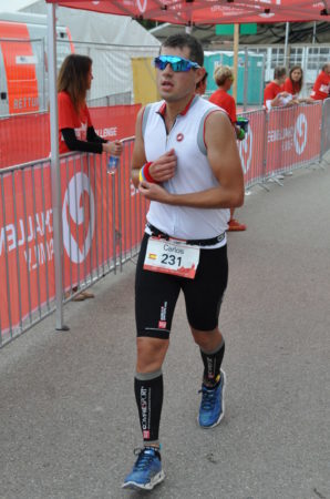 Challenge Regensburg 2017