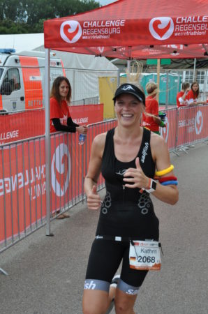 Challenge Regensburg 2017