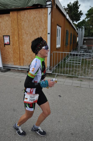 Challenge Regensburg 2017