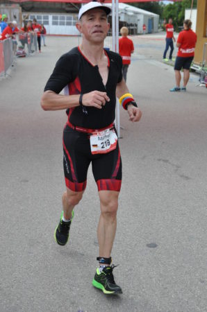 Challenge Regensburg 2017