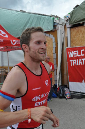Challenge Regensburg 2017