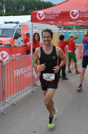 Challenge Regensburg 2017