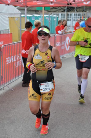Challenge Regensburg 2017