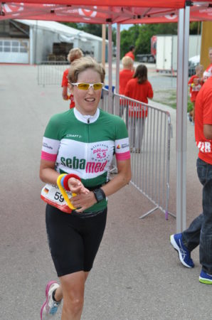 Challenge Regensburg 2017