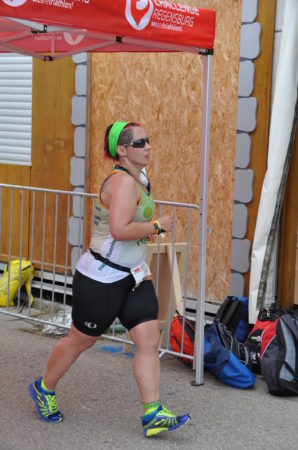 Challenge Regensburg 2017