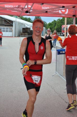 Challenge Regensburg 2017