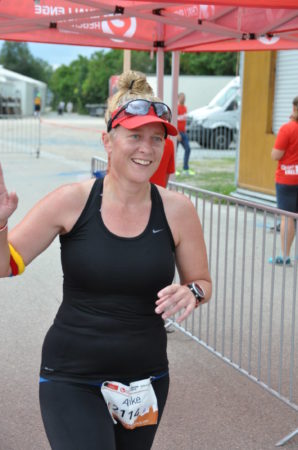 Challenge Regensburg 2017