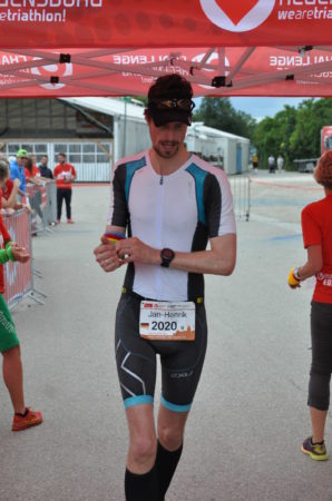 Challenge Regensburg 2017