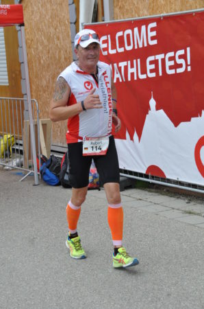 Challenge Regensburg 2017