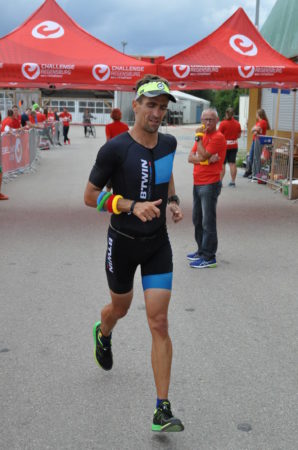 Challenge Regensburg 2017