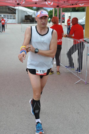 Challenge Regensburg 2017