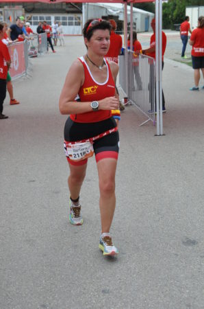 Challenge Regensburg 2017