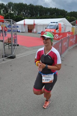 Challenge Regensburg 2017