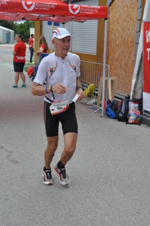 Challenge Regensburg 2017