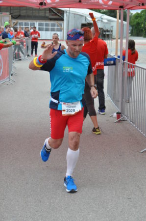 Challenge Regensburg 2017
