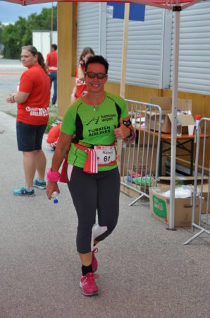 Challenge Regensburg 2017