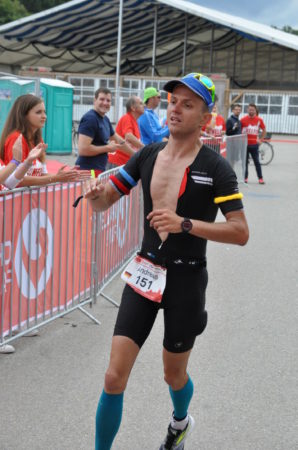 Challenge Regensburg 2017