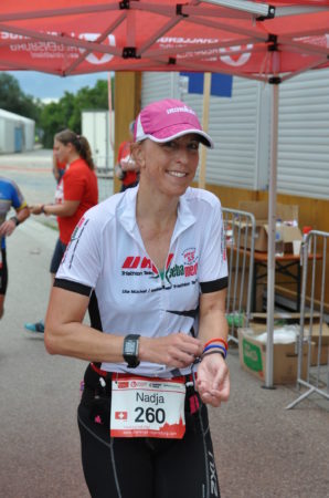 Challenge Regensburg 2017
