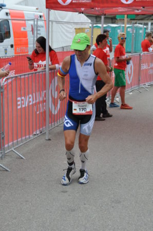 Challenge Regensburg 2017