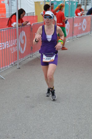 Challenge Regensburg 2017