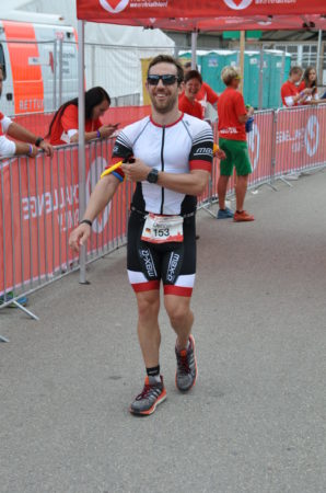 Challenge Regensburg 2017