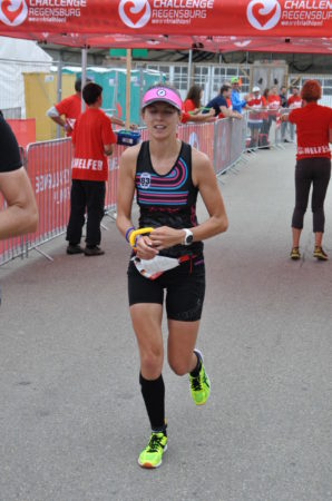Challenge Regensburg 2017