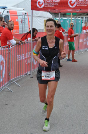 Challenge Regensburg 2017