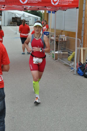 Challenge Regensburg 2017