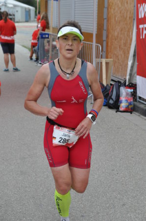 Challenge Regensburg 2017
