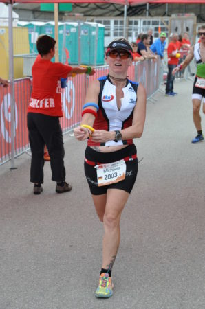 Challenge Regensburg 2017