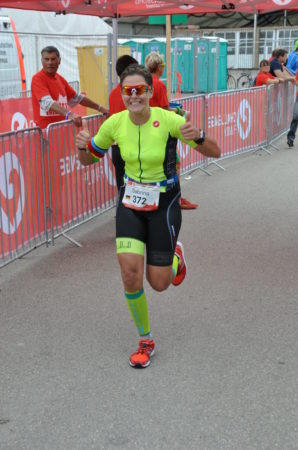 Challenge Regensburg 2017