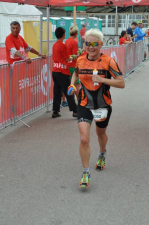 Challenge Regensburg 2017