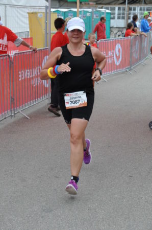 Challenge Regensburg 2017