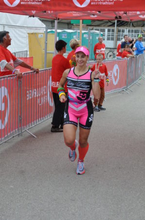 Challenge Regensburg 2017
